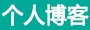 剑阁县娱乐网